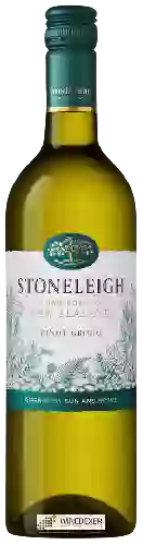 Domaine Stoneleigh - Pinot Grigio