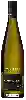 Domaine Stoneleigh - Pinot Gris Rapaura Series