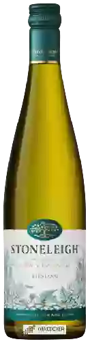 Domaine Stoneleigh - Riesling