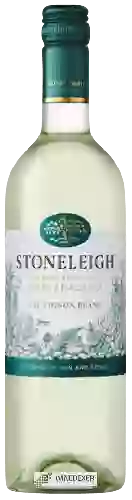 Domaine Stoneleigh - Sauvignon Blanc