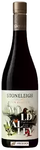 Domaine Stoneleigh - Wild Valley Pinot Noir