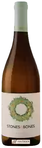 Domaine Stones & Bones