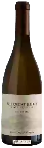 Domaine Stonestreet - Gravel Bench Chardonnay