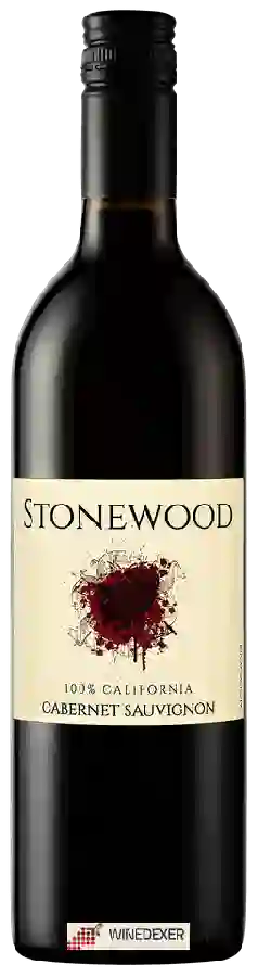 Domaine Stonewood - Cabernet Sauvignon