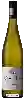 Domaine Stoney Rise - Grüner Veltliner