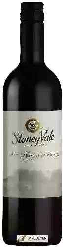 Domaine Stoney Vale Domaine Stoney Vale