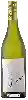 Domaine Stonier - Chardonnay