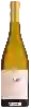 Domaine Stonier - Jimjoca Vineyard Chardonnay