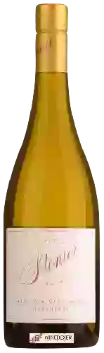 Domaine Stonier - Jimjoca Vineyard Chardonnay