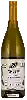Domaine Stony Hill - Chardonnay