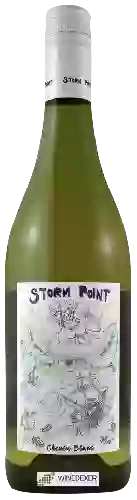 Domaine Storm Point