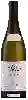 Domaine Storm - Ridge Chardonnay