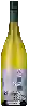 Domaine Stormy Cape - Chardonnay