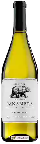 Domaine Story Ridge Vineyards - Panamera Chardonnay