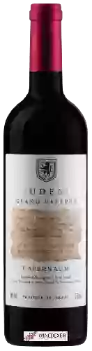 Domaine Stoudemire Domaine Stoudemire