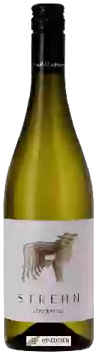 Domaine Strehn - Chardonnay