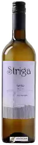 Domaine Striga Domaine Striga