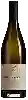 Domaine Stroblhof - Schwarzhaus Chardonnay