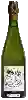 Domaine Stroebel - Héraclite Brut Nature Champagne Premier Cru