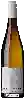 Domaine Studier - Gewürztraminer