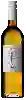 Domaine Studier - Riesling Trocken