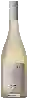 Domaine Studier - Secco Blanc Trocken