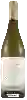 Domaine Subsoil - Chardonnay