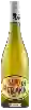 Domaine Sud de Frank - White