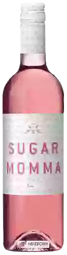 Domaine Sugar Momma Domaine Sugar Momma