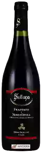 Domaine Sultana Domaine Sultana