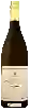 Domaine Summerland - Chardonnay