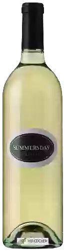 Domaine Summersday