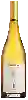 Domaine Sundae - Chardonnay