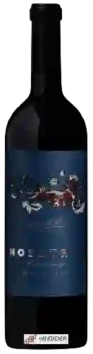 Domaine Susana Balbo