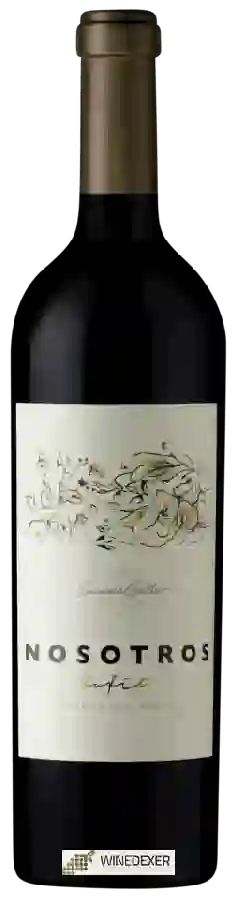 Domaine Susana Balbo - Sofita