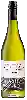 Domaine Sutherland - Chardonnay