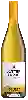 Domaine Sutter Home - Chardonnay