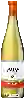 Domaine Sutter Home - Moscato