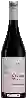Domaine Sutton Hill - Shiraz