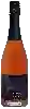 Domaine Suvali - Sparkling Rosé