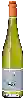 Domaine Sven Klundt - Birkweiler Riesling
