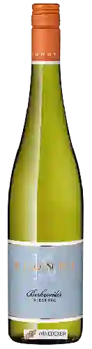 Domaine Sven Klundt