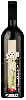 Domaine Svoltacarrozze di Meoni Sebastiana - Toscana Sangiovese Grosso - Cabernet Sauvignon
