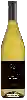 Domaine Swanson - Chardonnay
