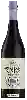 Swartland Winery - Founders Collection Pinotage