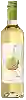 Domaine Sweet Bliss - Sweet White Wine