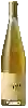 Domaine Swick Wines - Verdelho