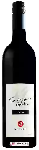 Domaine Swipers Gully