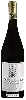 Domaine Sylla Sebaste - Moscato d'Asti