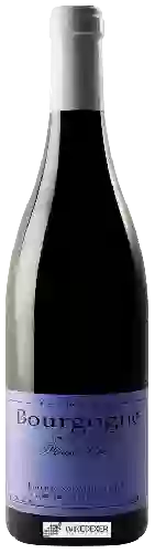 Domaine Sylvain Pataille - Bourgogne Pinot Noir
